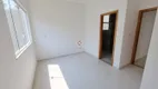 Foto 9 de Casa com 3 Quartos à venda, 98m² em Residencial Eldorado, Lagoa Santa