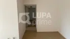 Foto 9 de Apartamento com 3 Quartos à venda, 74m² em Água Fria, São Paulo