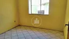 Foto 5 de Casa com 3 Quartos à venda, 110m² em Abraão, Florianópolis