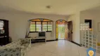 Foto 17 de Casa de Condomínio com 3 Quartos à venda, 240m² em Jardim das Flores, Cotia