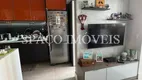 Foto 3 de Apartamento com 1 Quarto à venda, 46m² em Vila Mascote, São Paulo