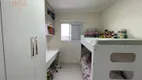 Foto 22 de Apartamento com 2 Quartos à venda, 82m² em Vila das Jabuticabeiras, Taubaté