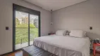 Foto 20 de Casa de Condomínio com 4 Quartos à venda, 511m² em Jardim Vitoria Regia Zona Sul, São Paulo