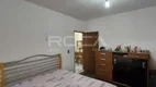 Foto 12 de Casa com 2 Quartos à venda, 135m² em Vila Boa Vista 1, São Carlos