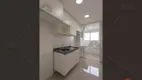 Foto 15 de Apartamento com 1 Quarto à venda, 38m² em Tatuapé, São Paulo