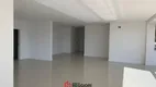 Foto 3 de Apartamento com 3 Quartos à venda, 300m² em Atiradores, Joinville