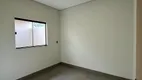 Foto 11 de Casa com 3 Quartos à venda, 94m² em Alto de Indaiá, Dourados