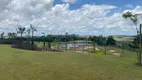 Foto 3 de Lote/Terreno à venda, 450m² em Parque São Quirino, Campinas