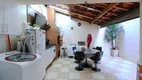 Foto 56 de Sobrado com 4 Quartos à venda, 170m² em Centro, Osasco