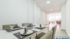 Foto 8 de Apartamento com 3 Quartos à venda, 109m² em Jardim América, São Paulo