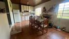 Foto 6 de Fazenda/Sítio com 3 Quartos à venda, 1000m² em Águas Claras, Viamão