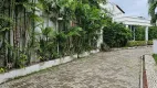 Foto 3 de Casa de Condomínio com 4 Quartos à venda, 211m² em Lagoa Redonda, Fortaleza