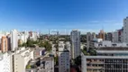 Foto 28 de Apartamento com 3 Quartos à venda, 210m² em Higienópolis, São Paulo
