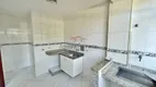 Foto 9 de Apartamento com 2 Quartos à venda, 62m² em Praça Seca, Rio de Janeiro