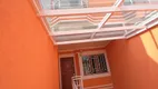 Foto 3 de Casa com 3 Quartos à venda, 150m² em Vila Matilde, São Paulo