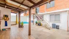 Foto 31 de Casa com 4 Quartos à venda, 251m² em Jardim Itú Sabará, Porto Alegre