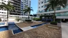 Foto 22 de Apartamento com 2 Quartos à venda, 86m² em Barra da Tijuca, Rio de Janeiro