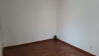 Foto 4 de Apartamento com 2 Quartos à venda, 42m² em Chacaras Del Rey Sao Benedito, Santa Luzia