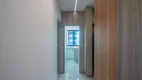 Foto 7 de Apartamento com 1 Quarto para alugar, 52m² em Boa Viagem, Recife