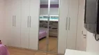 Foto 9 de Casa com 5 Quartos à venda, 397m² em Granja Olga, Sorocaba