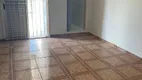 Foto 11 de Casa com 3 Quartos à venda, 110m² em Vila Mazzei, São Paulo