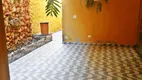 Foto 13 de Casa com 6 Quartos à venda, 400m² em Tibery, Uberlândia