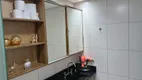 Foto 30 de Apartamento com 2 Quartos à venda, 59m² em Vila Osasco, Osasco