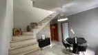 Foto 7 de Apartamento com 2 Quartos à venda, 93m² em Vila São Francisco, Suzano