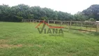 Foto 3 de Fazenda/Sítio com 2 Quartos à venda, 1000m² em Area Rural de Rio das Pedras, Rio das Pedras