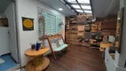 Foto 18 de Casa com 5 Quartos à venda, 100m² em Cidade Industrial, Curitiba