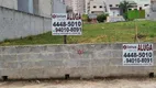 Foto 2 de Lote/Terreno para alugar, 840m² em Polvilho, Cajamar