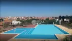 Foto 17 de Lote/Terreno à venda, 786m² em Loteamento Residencial Mac Knight, Santa Bárbara D'Oeste