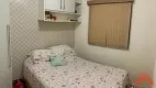 Foto 7 de Apartamento com 2 Quartos à venda, 48m² em Jardim Das Palmas, São Paulo