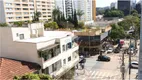Foto 14 de Apartamento com 1 Quarto à venda, 34m² em Cerqueira César, São Paulo