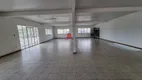 Foto 5 de Prédio Comercial para alugar, 802m² em São Geraldo, Manaus