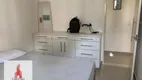 Foto 7 de Apartamento com 3 Quartos à venda, 87m² em Vila São Bento, Campinas