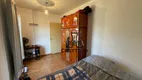 Foto 13 de Casa com 3 Quartos à venda, 125m² em Cafezal, Londrina