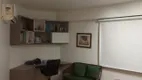 Foto 35 de Apartamento com 3 Quartos à venda, 94m² em Madalena, Recife