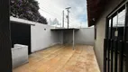 Foto 8 de Casa com 3 Quartos à venda, 125m² em Casa Familia Arapongas IV, Arapongas