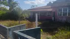 Foto 13 de Lote/Terreno à venda, 3000m² em Jardim Suarão, Itanhaém