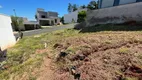 Foto 3 de Lote/Terreno à venda, 339m² em Roncáglia, Valinhos