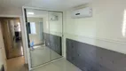 Foto 9 de Apartamento com 3 Quartos à venda, 95m² em Papicu, Fortaleza