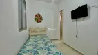 Foto 11 de Apartamento com 3 Quartos à venda, 95m² em Enseada, Guarujá