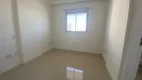 Foto 15 de Apartamento com 2 Quartos à venda, 96m² em Campinas, São José