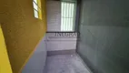 Foto 2 de Casa com 2 Quartos à venda, 90m² em Ipiranga, São Paulo