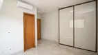 Foto 12 de Casa de Condomínio com 4 Quartos à venda, 229m² em PORTAL DO SOL GREEN, Goiânia