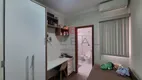 Foto 8 de Casa com 3 Quartos à venda, 250m² em Jardim Hojas, Bauru