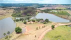 Foto 26 de Fazenda/Sítio à venda, 19716440m² em Zona Rural, São Miguel do Passa Quatro