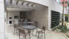 Foto 9 de Apartamento com 2 Quartos à venda, 60m² em Anil, Rio de Janeiro