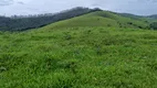 Foto 20 de Lote/Terreno à venda, 48400m² em São Francisco Xavier, São José dos Campos